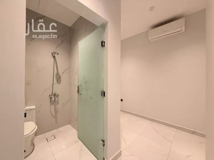 شقة للإيجار في شارع سعيد بن عامر, حي النخيل, مدينة الرياض, منطقة الرياض صورة 5