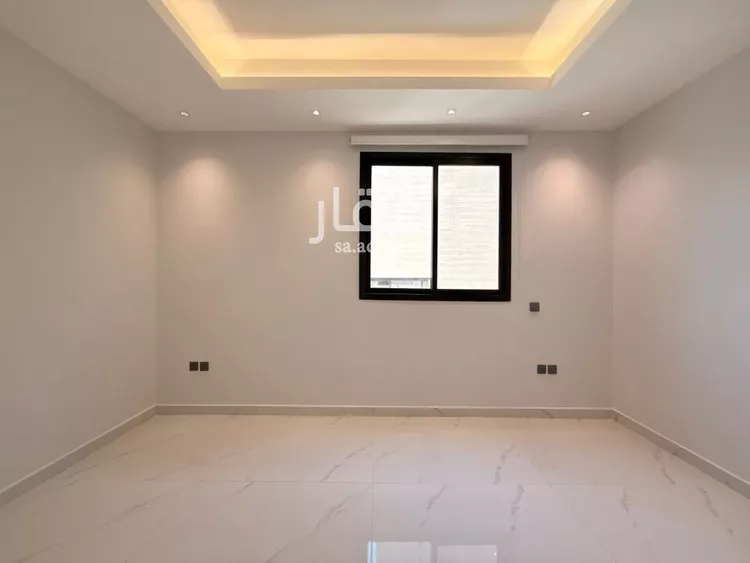 Apartment for Rent in Riyadh An Nakheel 13