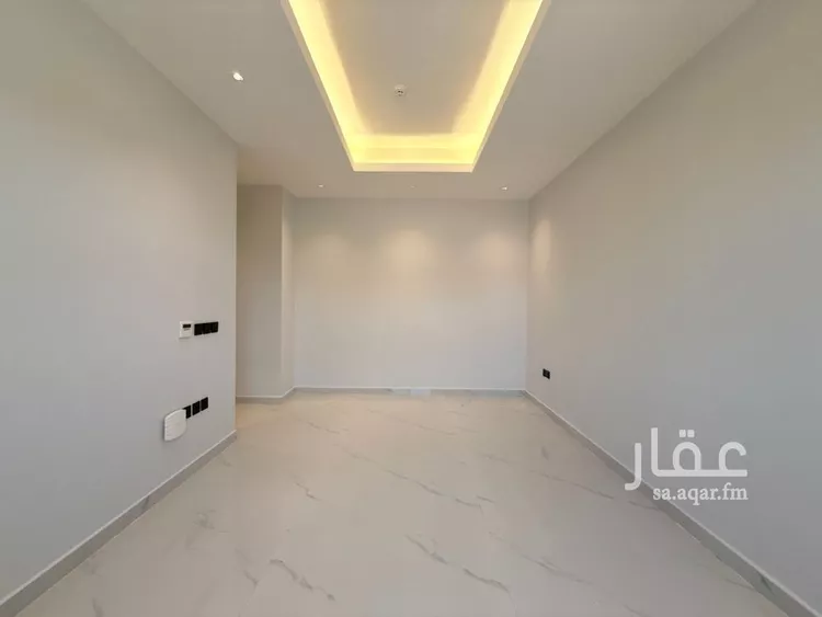Apartment for Rent in Riyadh An Nakheel 20
