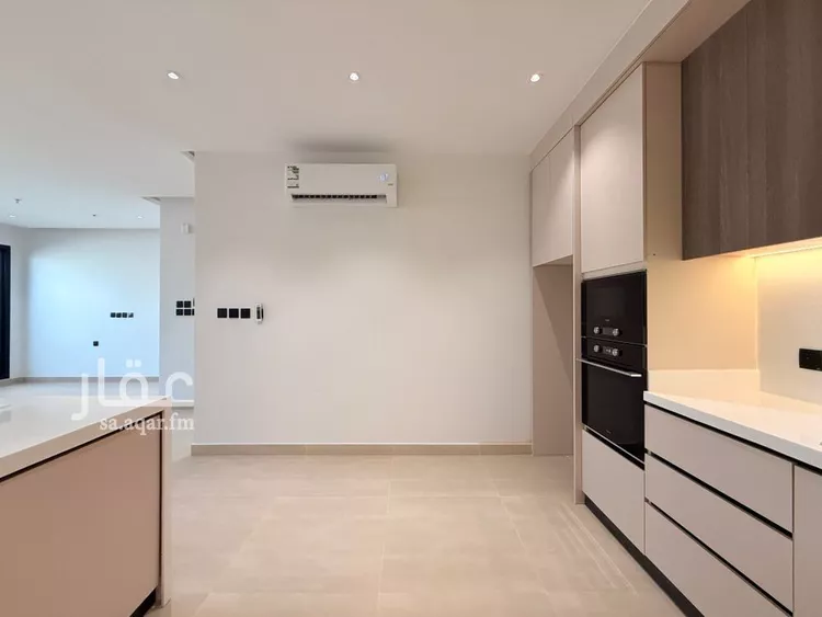 Apartment for Rent in Riyadh An Narjis صورة 4
