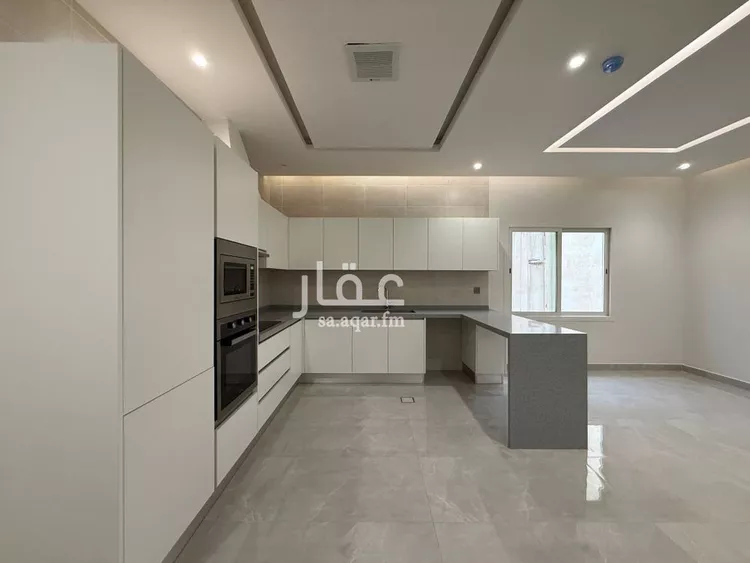 شقة للإيجار في شارع العليا, حي الورود, مدينة الرياض, منطقة الرياض صورة 2