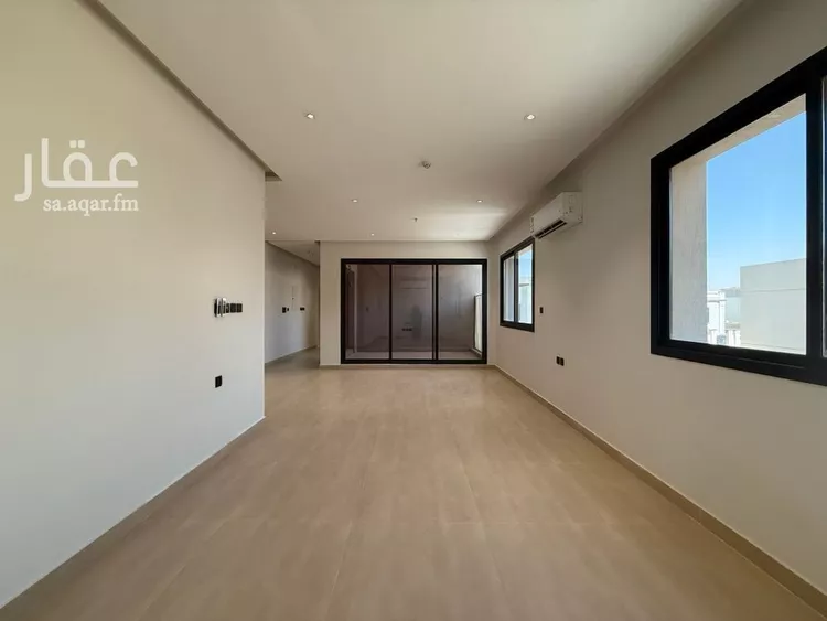 Apartment for Rent in Riyadh An Narjis صورة 3