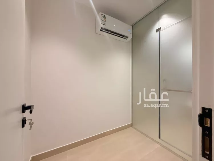 Apartment for Rent in Riyadh An Narjis صورة 5
