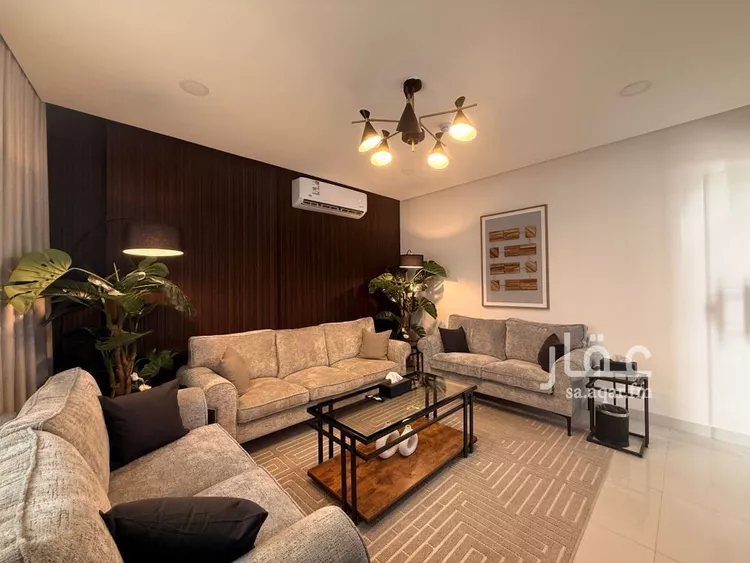 Apartment for Rent in Riyadh Al Malaz صورة 4