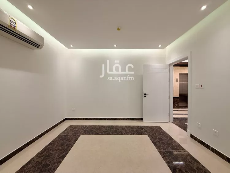 شقة للإيجار في شارع سكاكا, حي العليا, مدينة الرياض, منطقة الرياض صورة 2