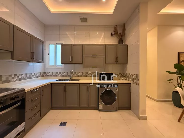 شقة للإيجار في شارع سيدة الرؤساء, حي العليا, مدينة الرياض, منطقة الرياض صورة 5
