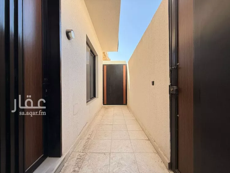 شقة للإيجار في شارع ابن إياس الكناني, حي العليا, مدينة الرياض, منطقة الرياض صورة 4