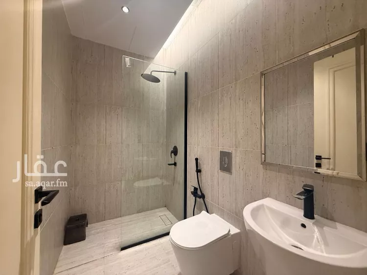 شقة للإيجار في شارع الافلاج, حي الملك سلمان, مدينة الرياض, منطقة الرياض 14