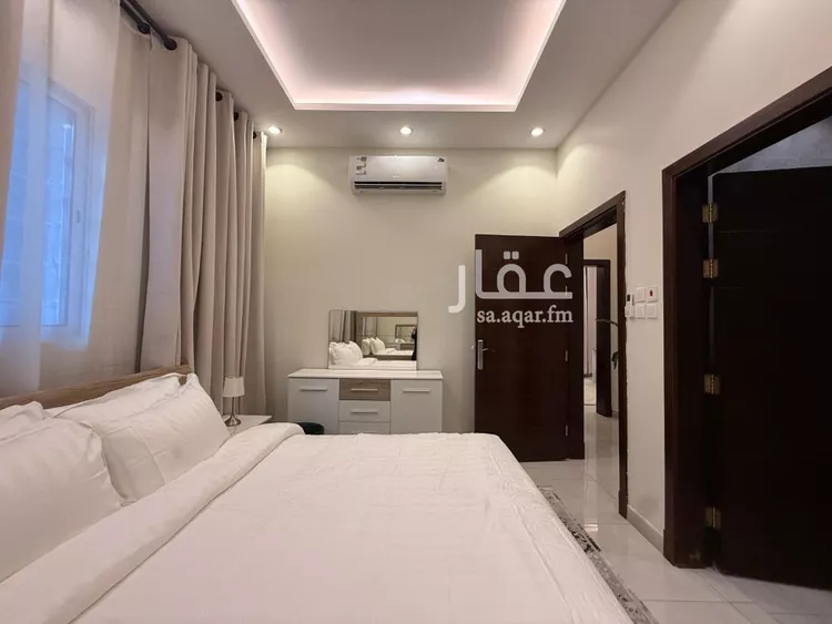 Apartment for Rent in Riyadh Al Olaya 8