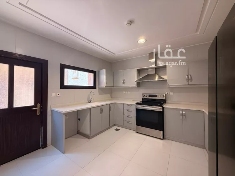 فيلا للإيجار في شارع خبيب بن عدي الأنصاري, حي النخيل, مدينة الرياض, منطقة الرياض 15