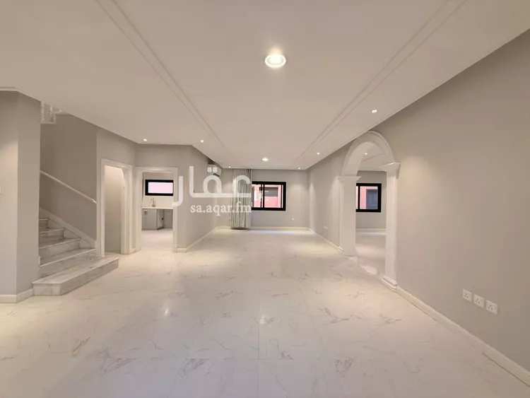فيلا للإيجار في شارع وادي الأبطن, حي النخيل, مدينة الرياض, منطقة الرياض 10