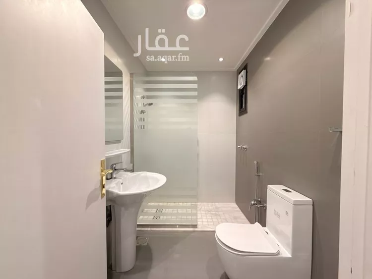 فيلا للإيجار في شارع وادي الأبطن, حي النخيل, مدينة الرياض, منطقة الرياض 23
