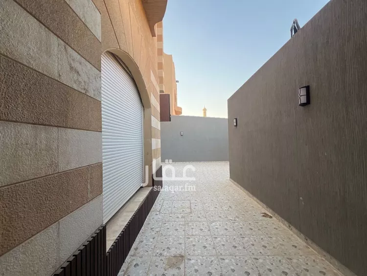 Villa for Rent in Riyadh Al Maather صورة 2