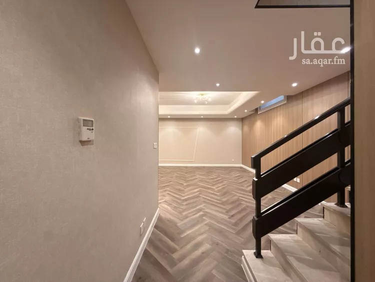 فيلا للإيجار في شارع الدارة, حي المعذر, مدينة الرياض, منطقة الرياض 21