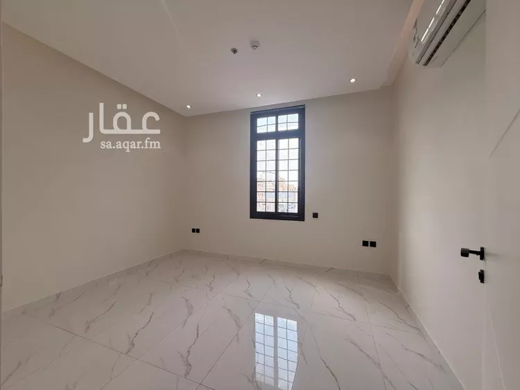 Apartment for Rent in Riyadh Al Malaz 12