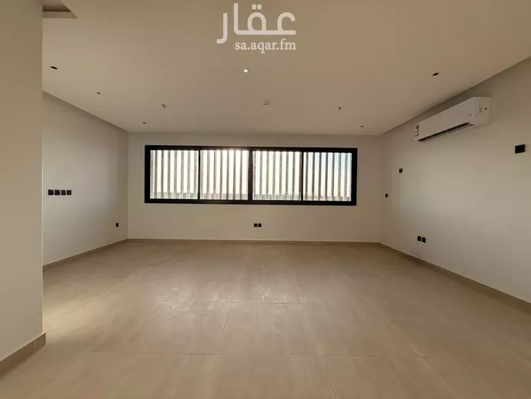Apartment for Rent in Riyadh An Narjis صورة 2