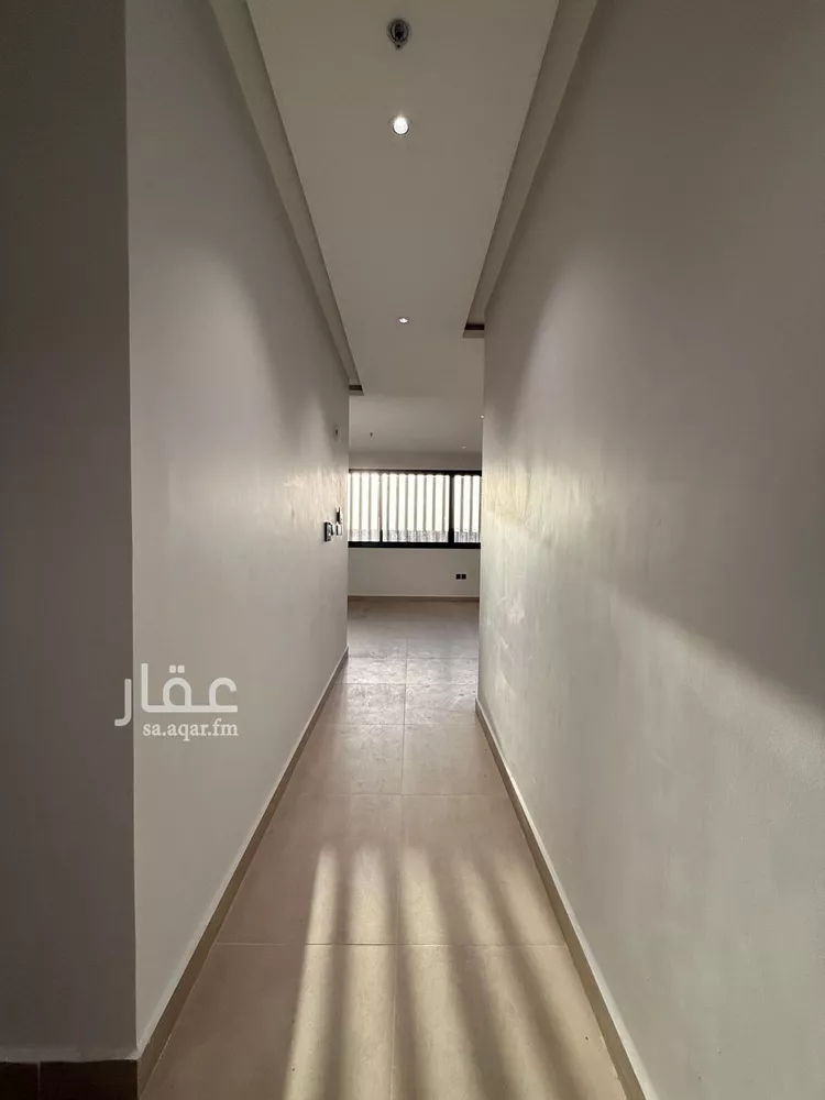 شقة للإيجار في شارع القريات, حي النرجس, مدينة الرياض, منطقة الرياض 6
