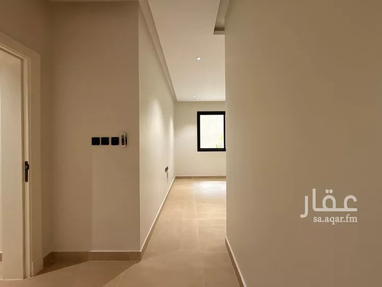 شقة للإيجار في شارع القريات, حي النرجس, مدينة الرياض, منطقة الرياض 13