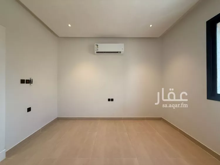 شقة للإيجار في شارع القريات, حي النرجس, مدينة الرياض, منطقة الرياض 15