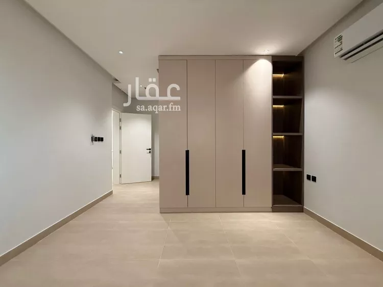 شقة للإيجار في شارع القريات, حي النرجس, مدينة الرياض, منطقة الرياض 10