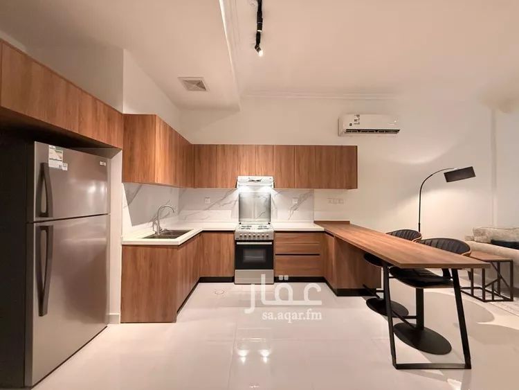 Apartment for Rent in Riyadh Al Malaz صورة 3