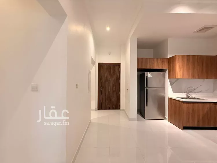 Apartment for Rent in Riyadh Al Malaz صورة 5