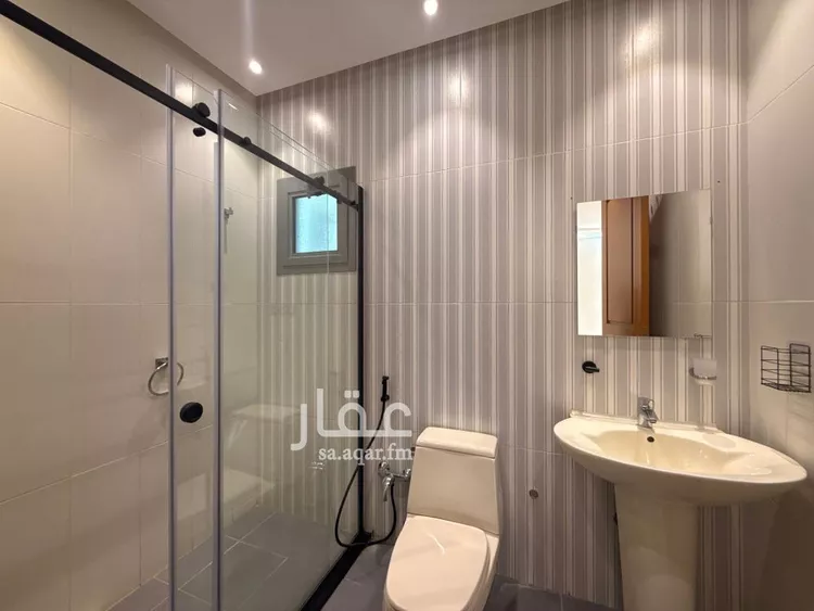 دور للإيجار في شارع الهجرة, حي الياسمين, مدينة الرياض, منطقة الرياض 17