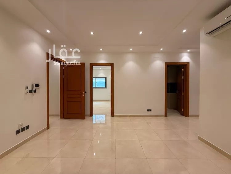 دور للإيجار في شارع الهجرة, حي الياسمين, مدينة الرياض, منطقة الرياض 10