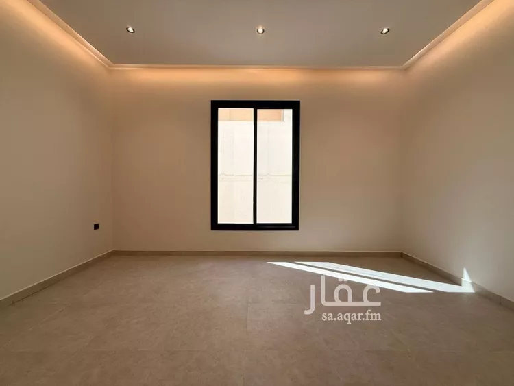Apartment for Rent in Riyadh Al Olaya 13
