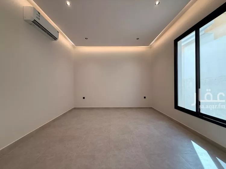 Apartment for Rent in Riyadh Al Olaya 14