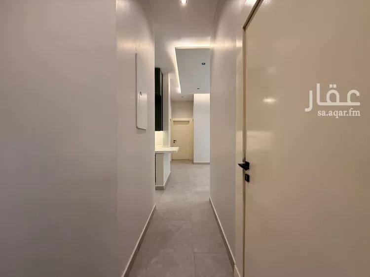 Apartment for Rent in Riyadh Al Olaya 8