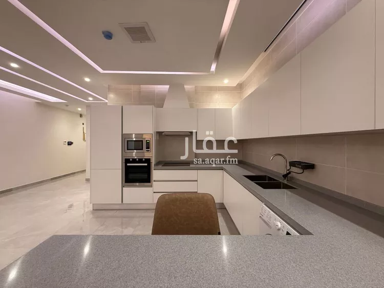 Apartment for Rent in Riyadh Al Wurud صورة 5