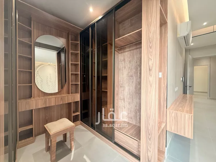فيلا للإيجار في شارع No. 22, حي الياسمين, مدينة الرياض, منطقة الرياض 25