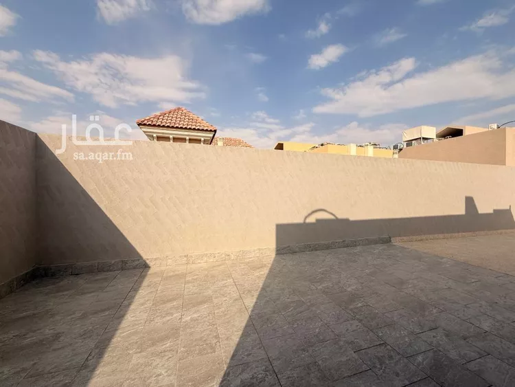 فيلا للإيجار في شارع No. 22, حي الياسمين, مدينة الرياض, منطقة الرياض 29