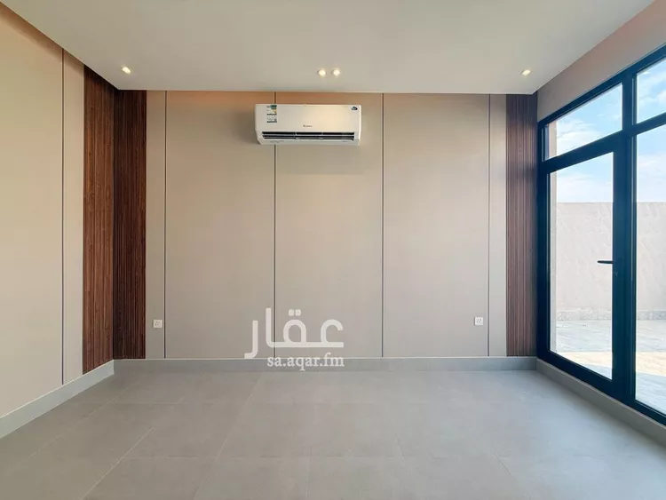 فيلا للإيجار في شارع No. 22, حي الياسمين, مدينة الرياض, منطقة الرياض 28