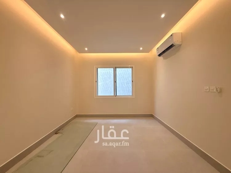 فيلا للإيجار في شارع No. 22, حي الياسمين, مدينة الرياض, منطقة الرياض 14