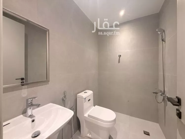 فيلا للإيجار في شارع No. 22, حي الياسمين, مدينة الرياض, منطقة الرياض 16