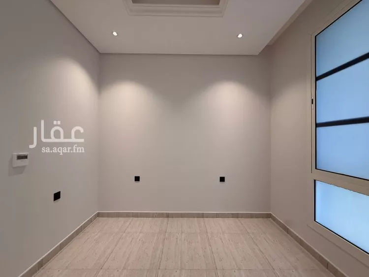 شقة للإيجار في شارع وادي وج, حي الملقا, مدينة الرياض, منطقة الرياض 13