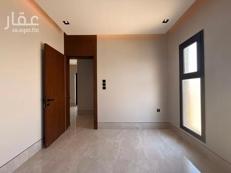 شقة للإيجار في شارع عبدالحميد الكاتب, حي السليمانية, مدينة الرياض, منطقة الرياض 7