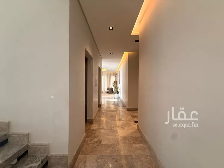 شقة للإيجار في شارع عبدالحميد الكاتب, حي السليمانية, مدينة الرياض, منطقة الرياض 24