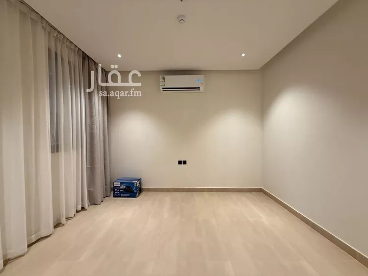 شقة للإيجار في شارع القريات, حي النرجس, مدينة الرياض, منطقة الرياض 14