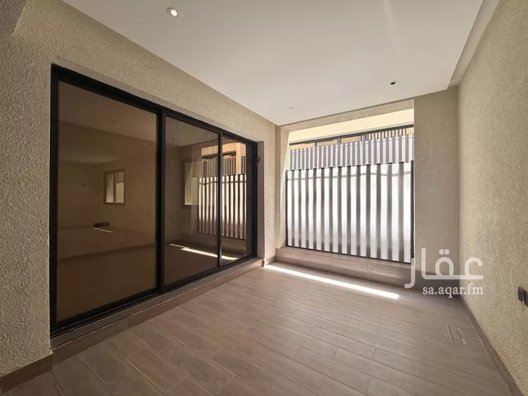 Apartment for Rent in Riyadh An Narjis 6