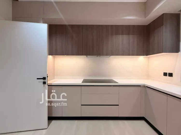 Apartment for Rent in Riyadh An Narjis صورة 4