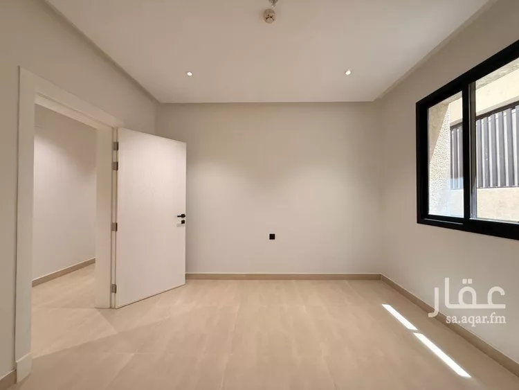 Apartment for Rent in Riyadh An Narjis 15