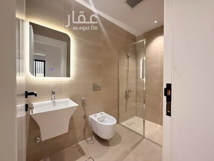 Apartment for Rent in Riyadh An Narjis 14