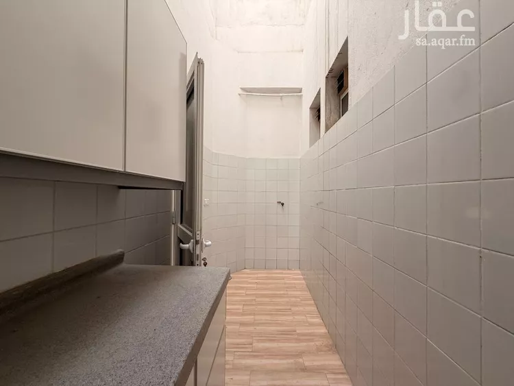 شقة للإيجار في شارع ابن جلجل, حي الرحمانية, مدينة الرياض, منطقة الرياض صورة 5