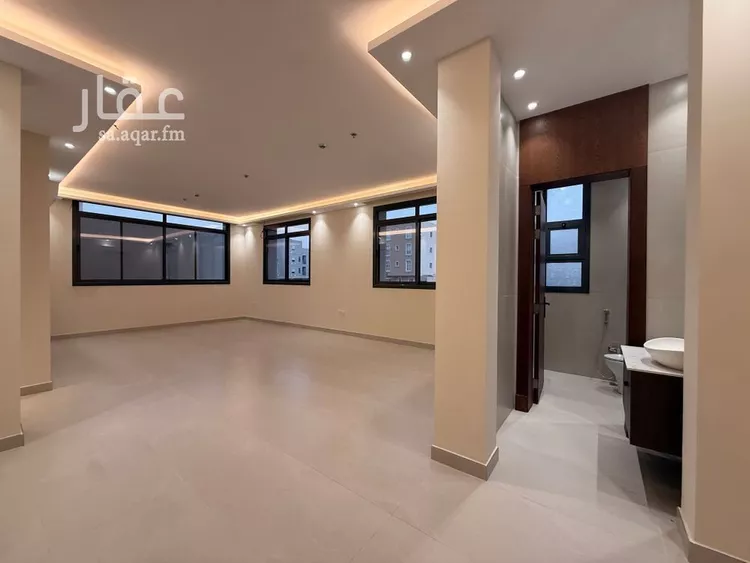Apartment for Rent in Riyadh Al Malqa