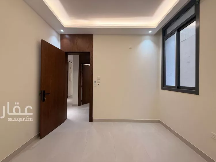 شقة للإيجار في شارع الدهناء, حي الملقا, مدينة الرياض, منطقة الرياض 11