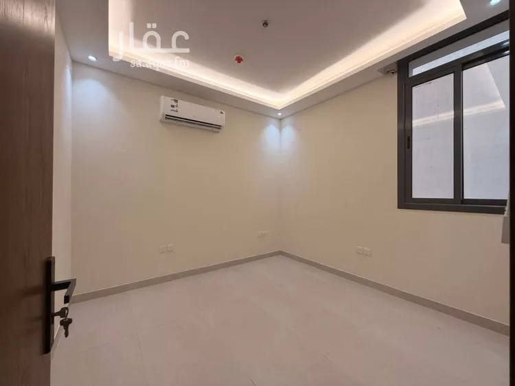 شقة للإيجار في شارع الدهناء, حي الملقا, مدينة الرياض, منطقة الرياض 13