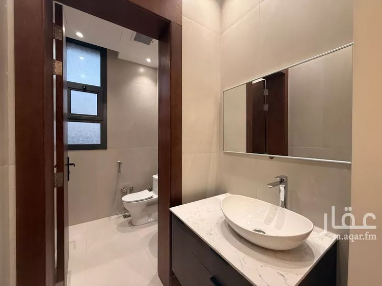 Apartment for Rent in Riyadh Al Malqa صورة 2